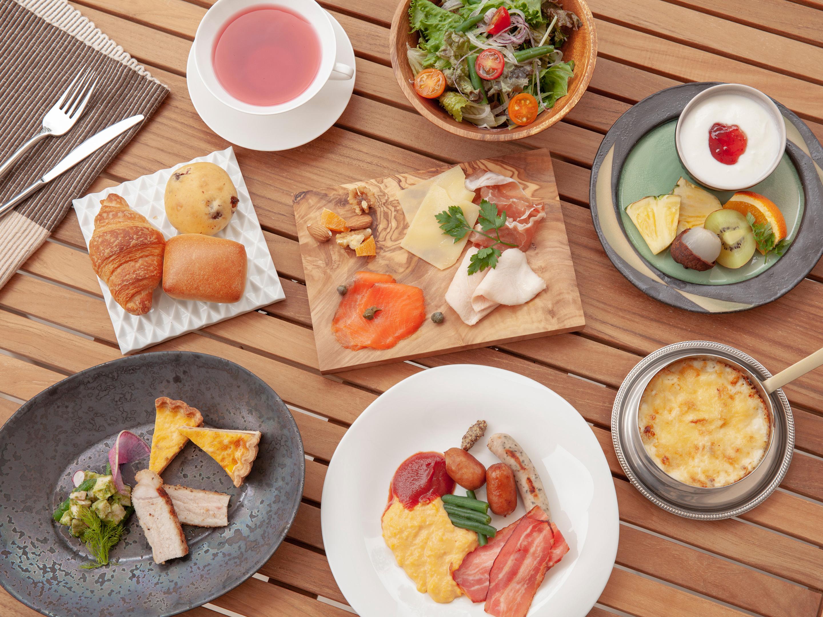 Mitsui Garden Hotel Jingugaien Tokyo Premier Kültér fotó