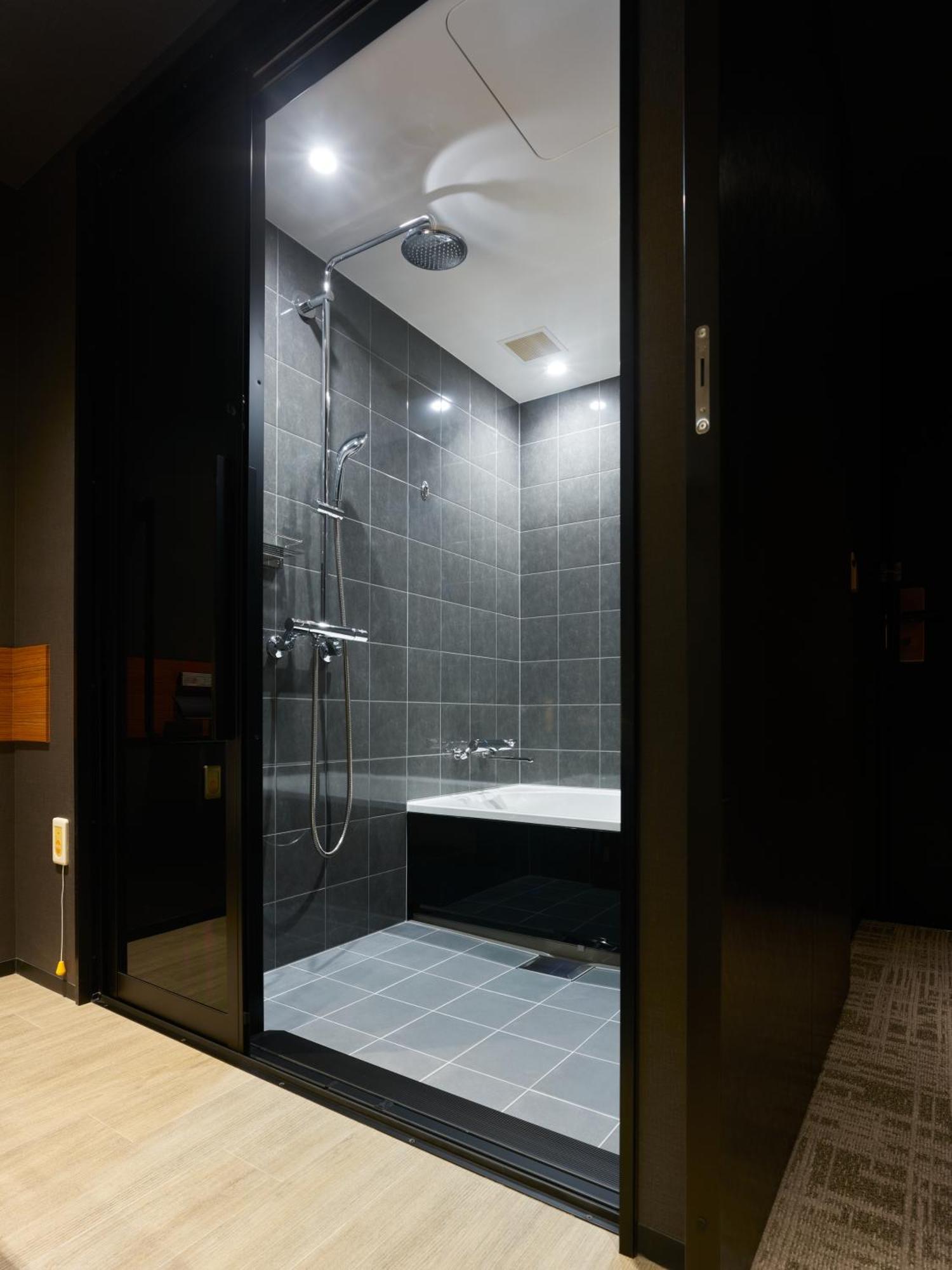 Mitsui Garden Hotel Jingugaien Tokyo Premier Kültér fotó