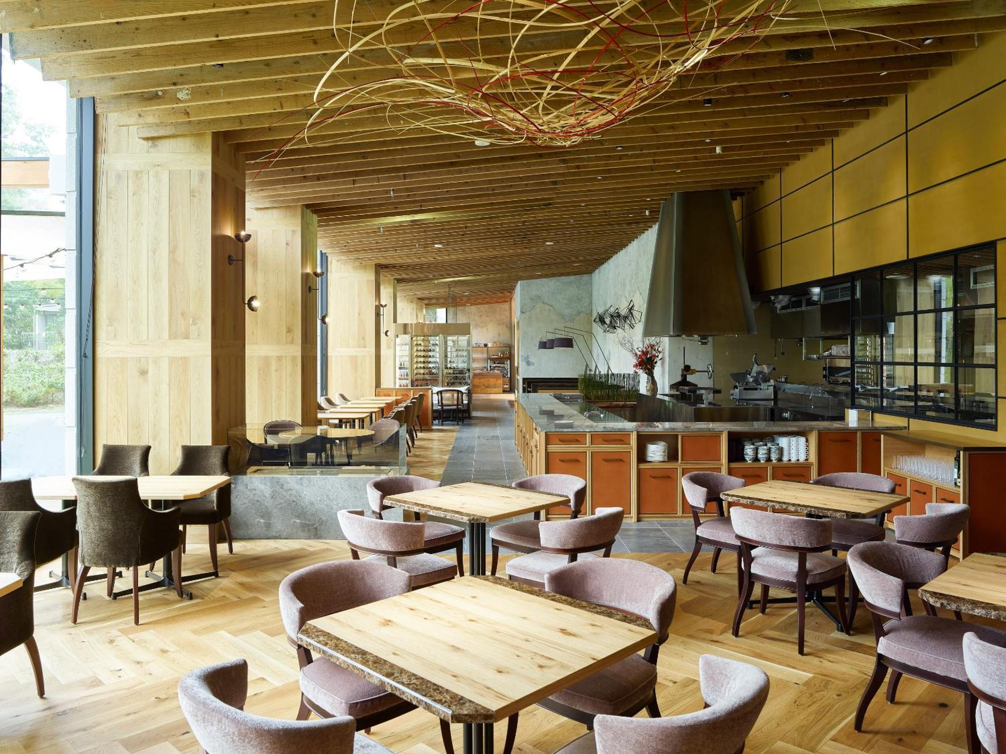 Mitsui Garden Hotel Jingugaien Tokyo Premier Kültér fotó