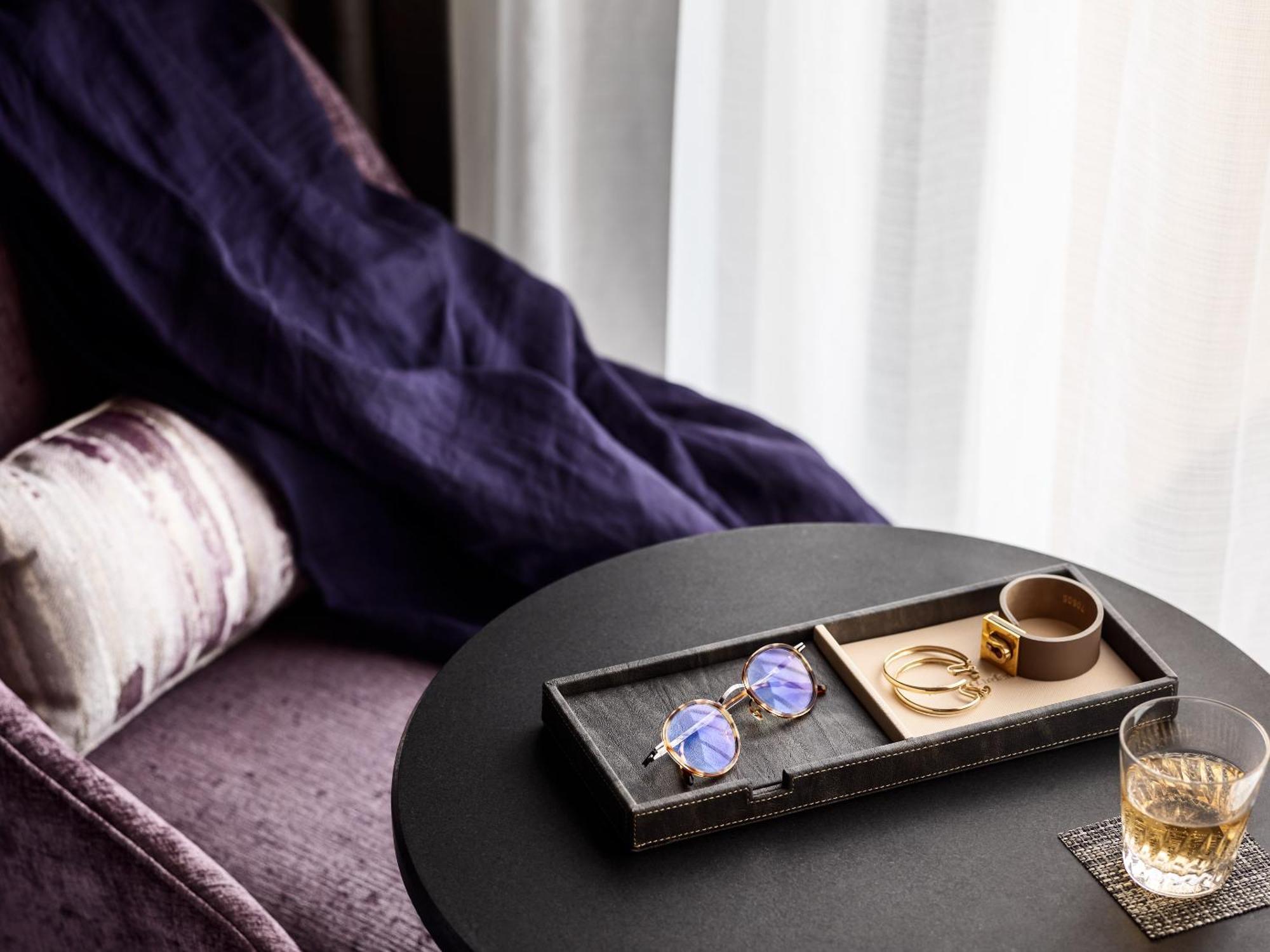 Mitsui Garden Hotel Jingugaien Tokyo Premier Kültér fotó