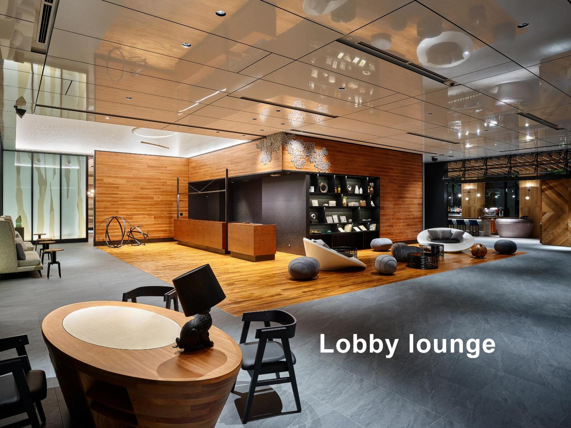 Mitsui Garden Hotel Jingugaien Tokyo Premier Kültér fotó
