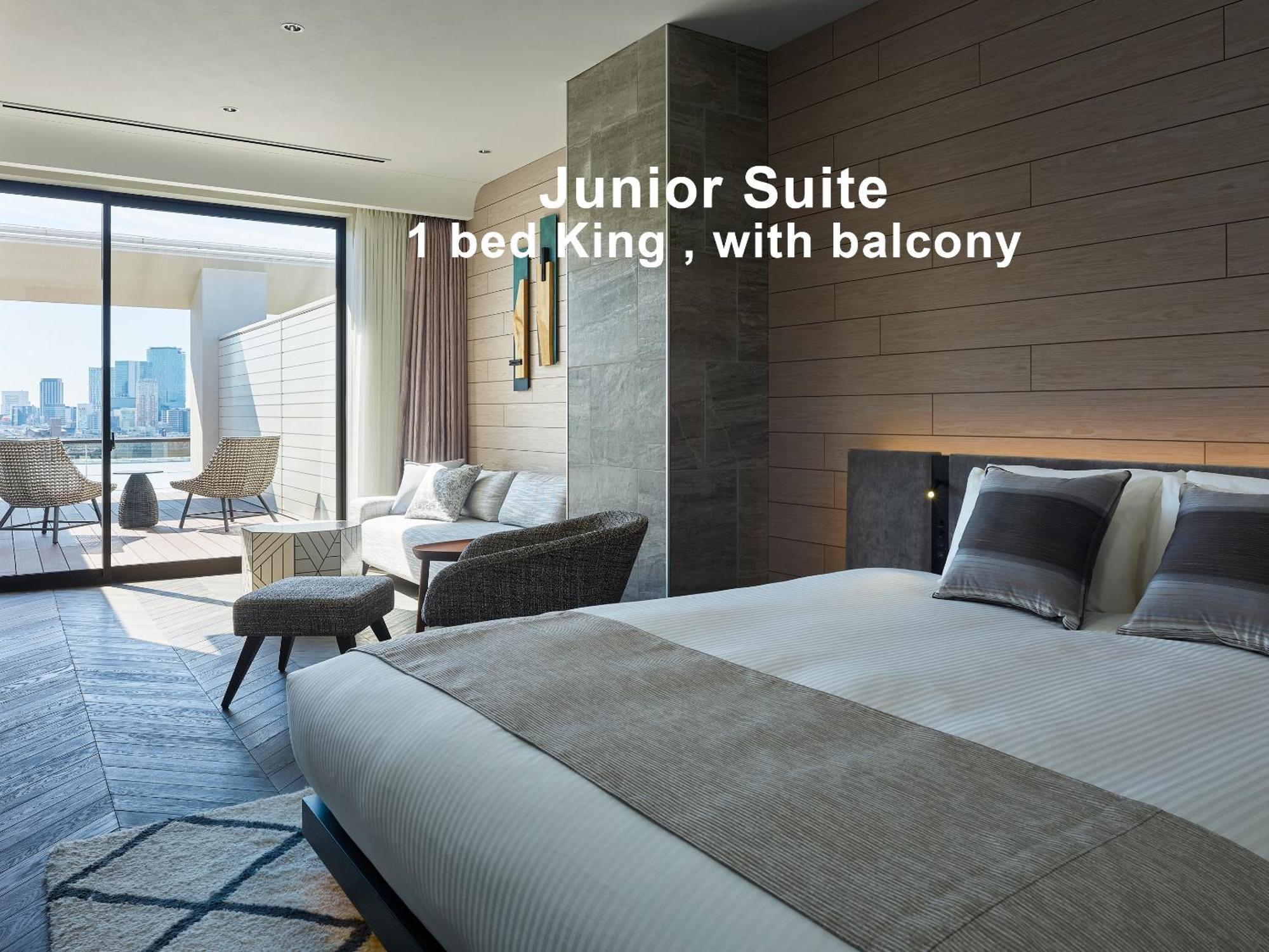 Mitsui Garden Hotel Jingugaien Tokyo Premier Kültér fotó